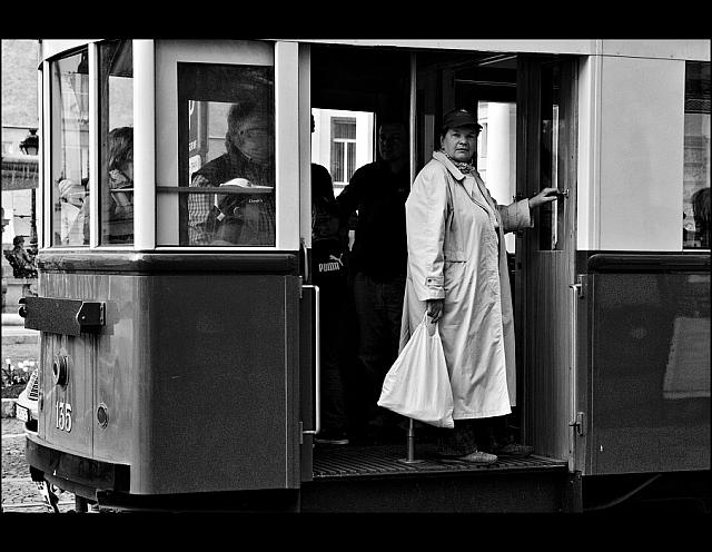 DSC 4001cb1