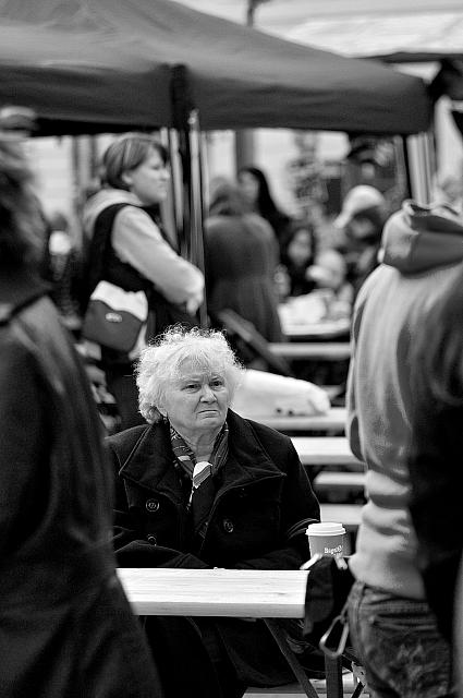 DSC 4008cb