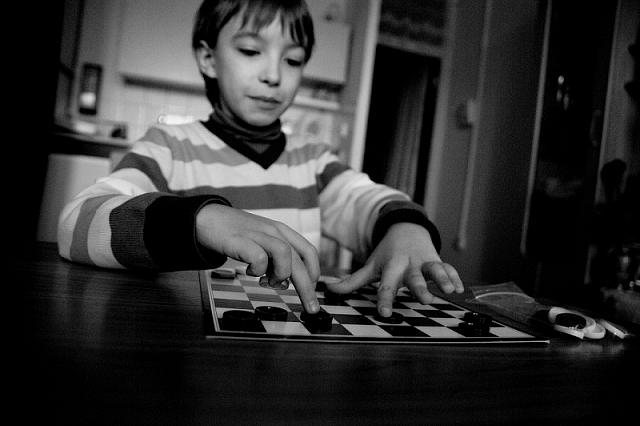 Ked pc ostalo doma II.photo