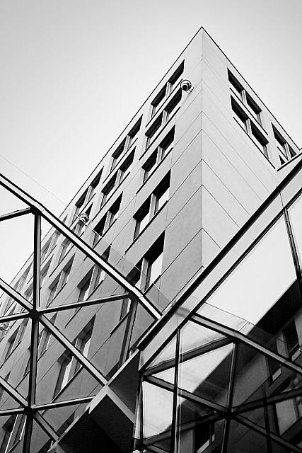 glass and concrete1
