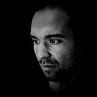 Marek