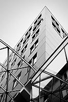 glass and concrete1